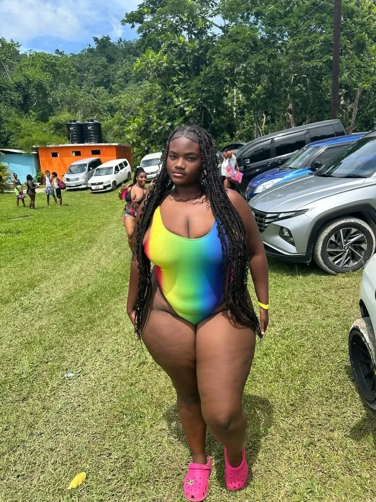 Jamaican 161 image 41