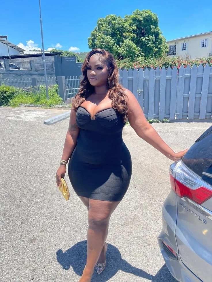 Jamaican 161 image 7