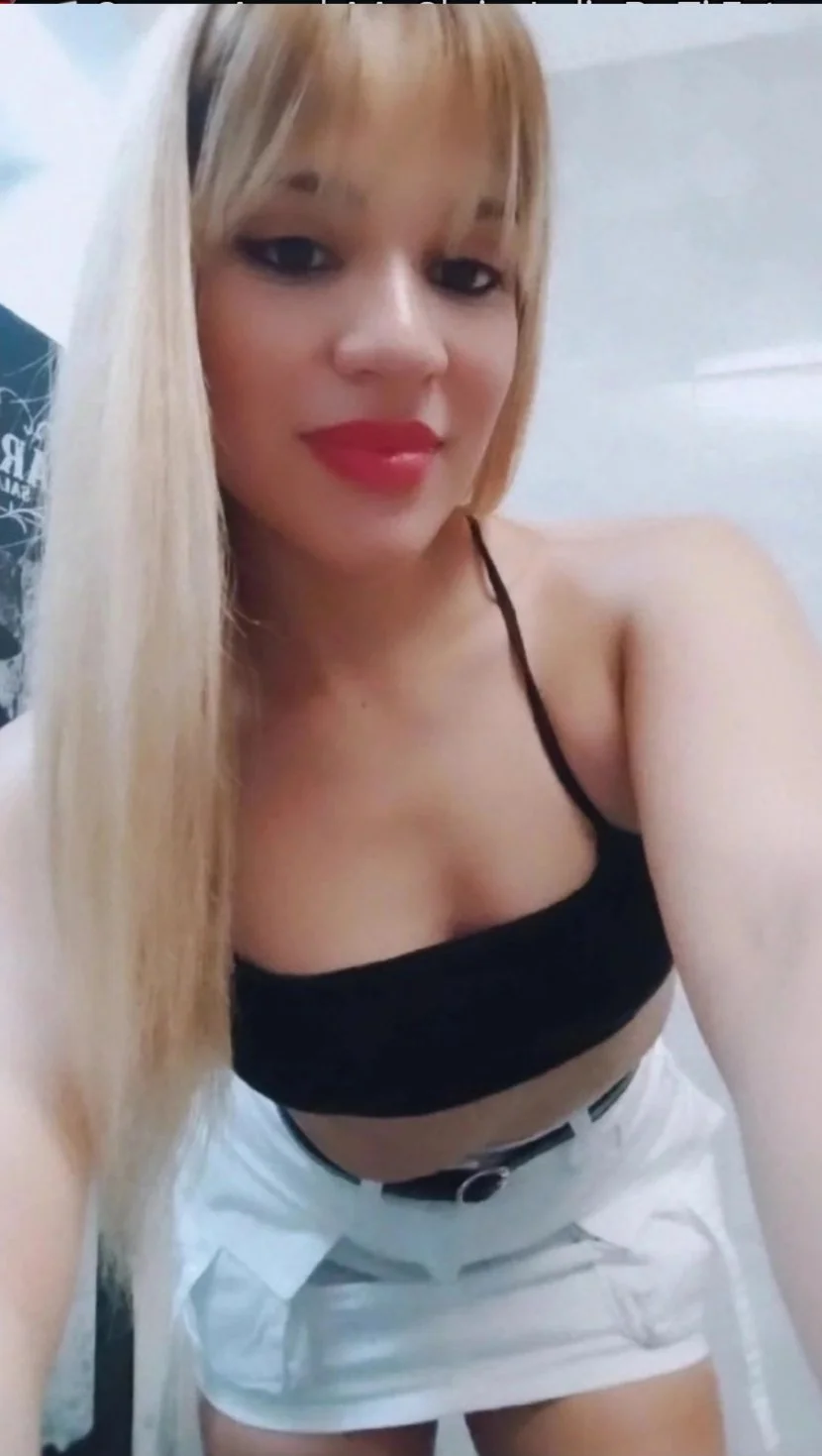 🇦🇷Arg MARA GONZALEZ Hermoso Culo (Zárate) image 13