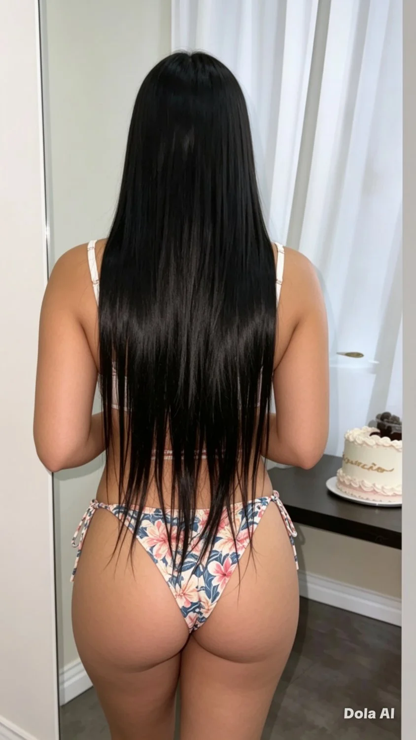 Andressa cavalona image 2