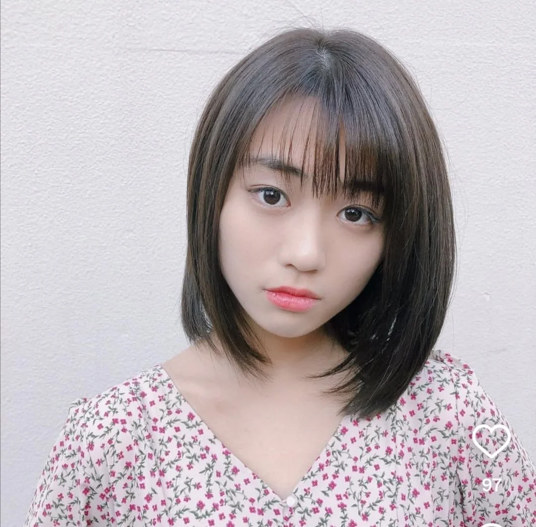 🔚Japanese　顔抜き　アナウンサー　多田成美　ソフトエロ　一発やりたい image 12