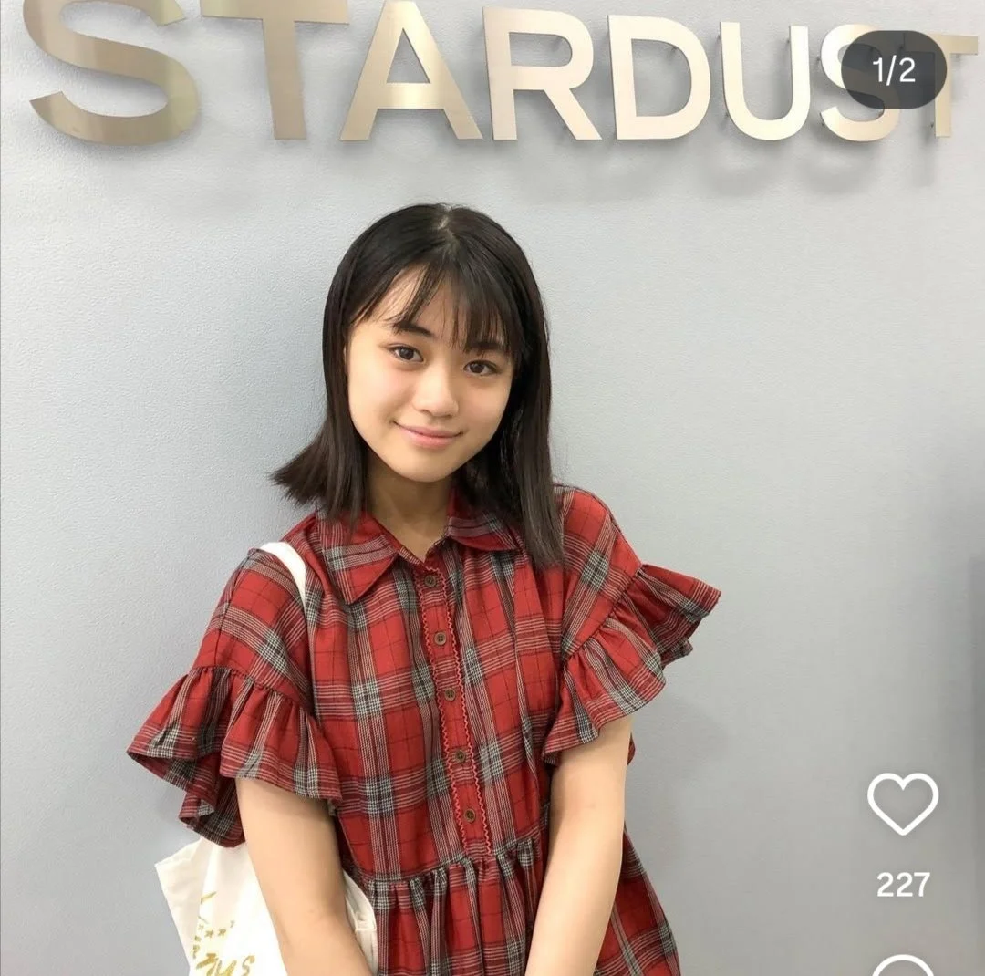 🔚Japanese　顔抜き　アナウンサー　多田成美　ソフトエロ　一発やりたい image 15