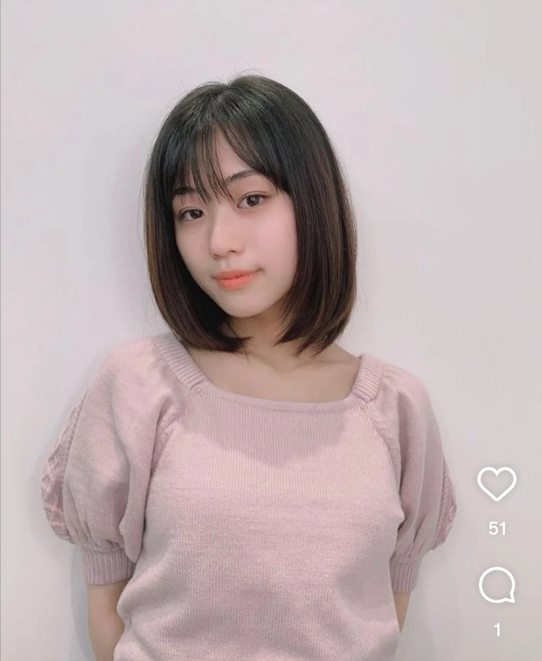🔚Japanese　顔抜き　アナウンサー　多田成美　ソフトエロ　一発やりたい image 16