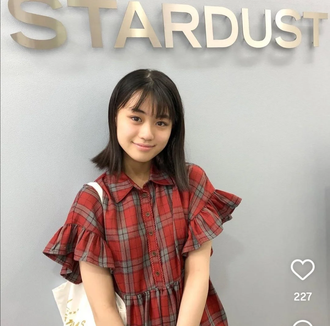 🔚Japanese　顔抜き　アナウンサー　多田成美　ソフトエロ　一発やりたい image 18