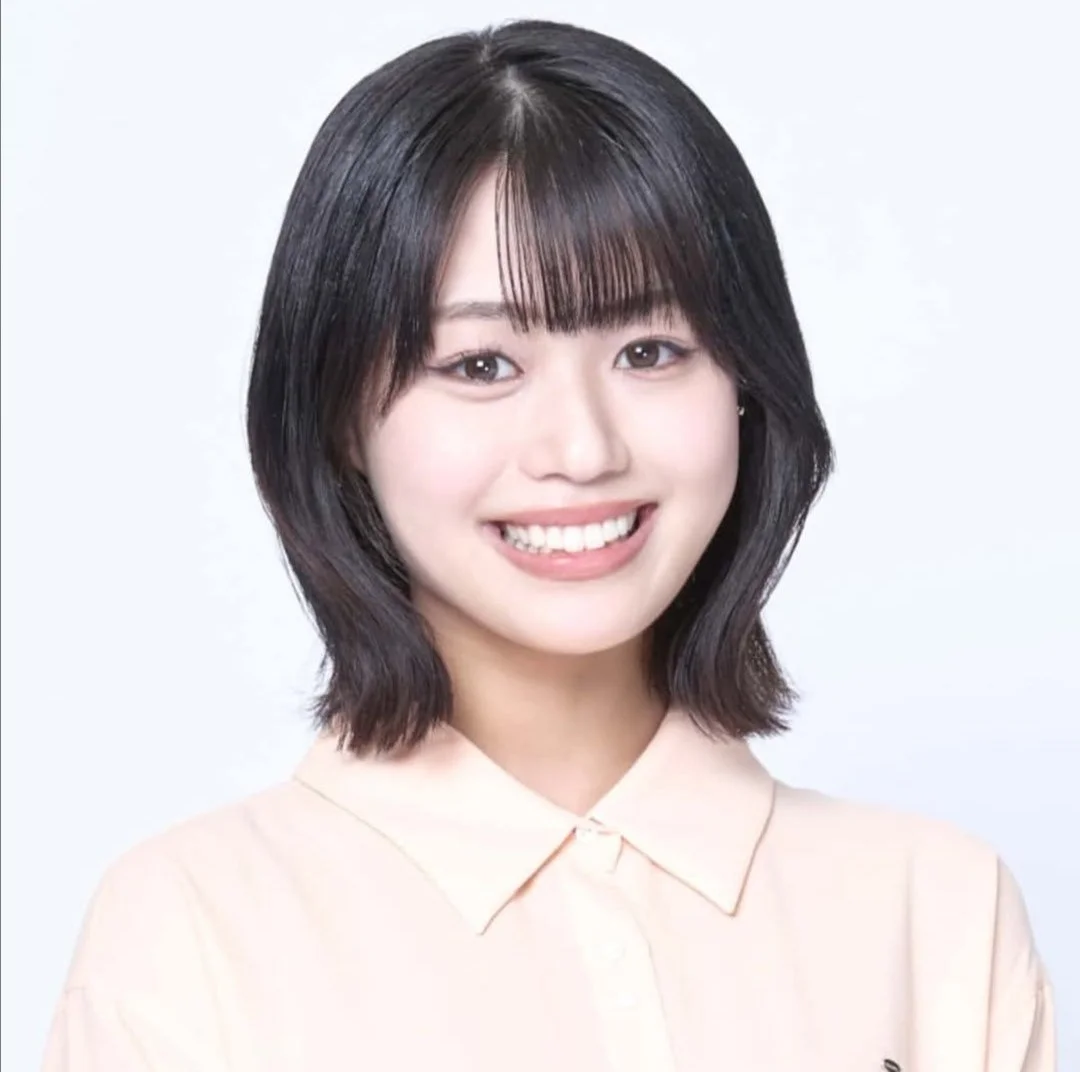 🔚Japanese　顔抜き　アナウンサー　多田成美　ソフトエロ　一発やりたい image 20
