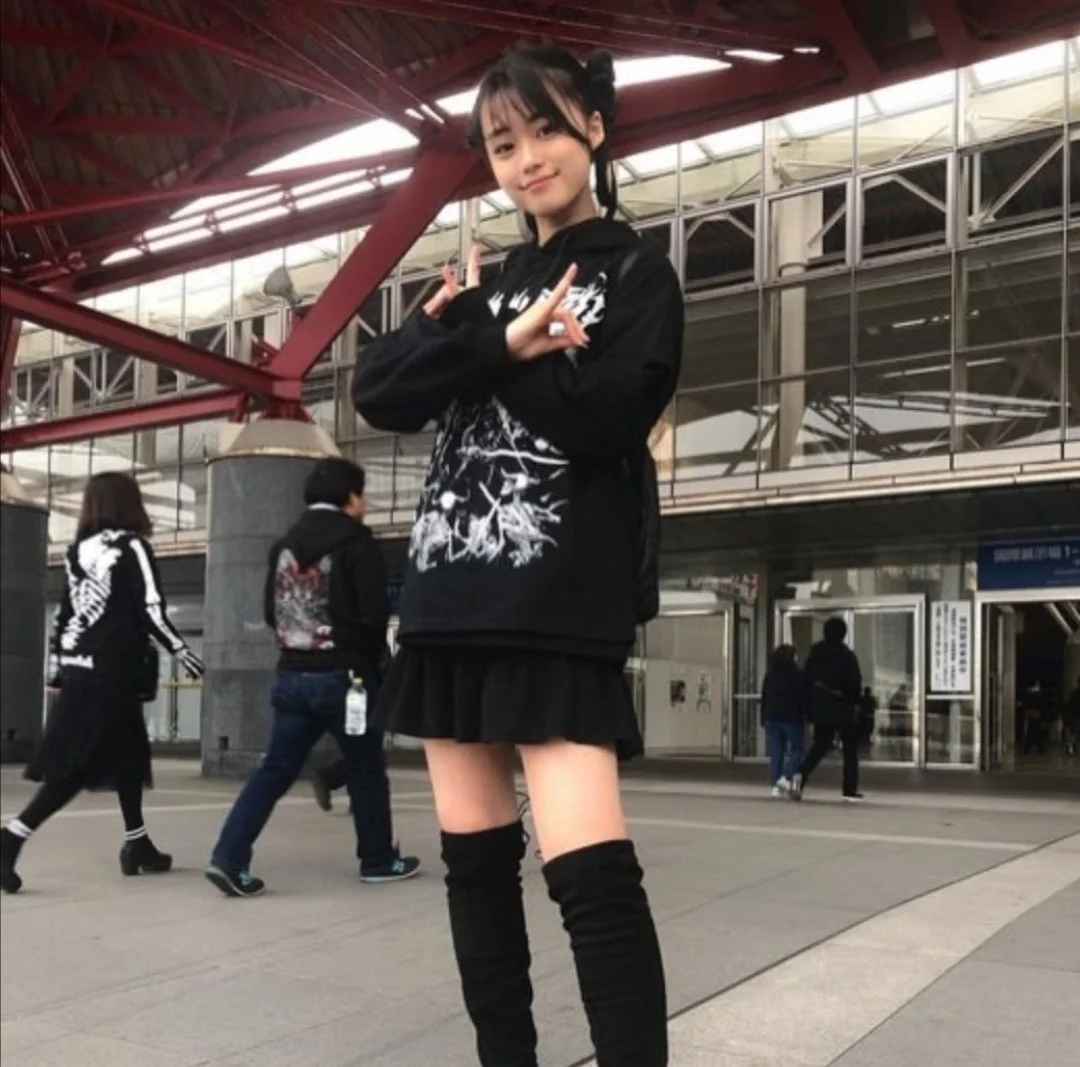 🔚Japanese　顔抜き　アナウンサー　多田成美　ソフトエロ　一発やりたい image 21