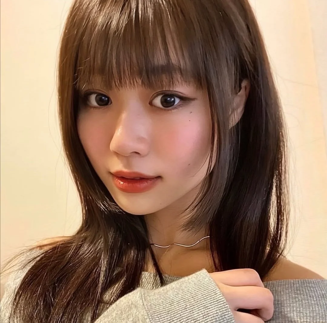 🔚Japanese　顔抜き　アナウンサー　多田成美　ソフトエロ　一発やりたい image 23