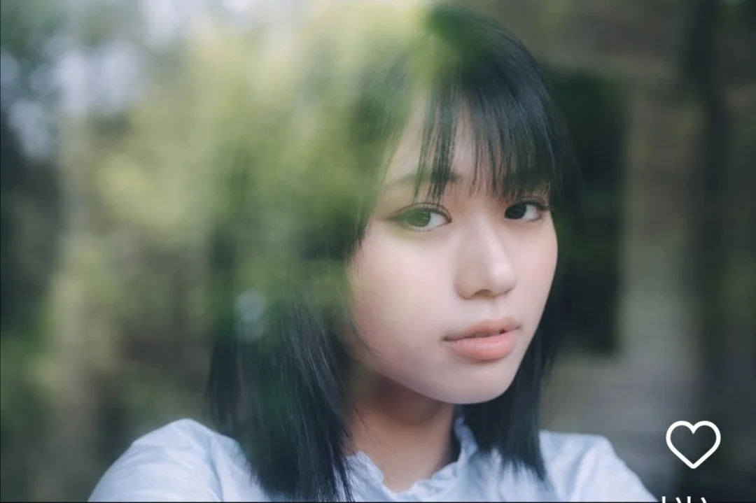 🔚Japanese　顔抜き　アナウンサー　多田成美　ソフトエロ　一発やりたい image 3