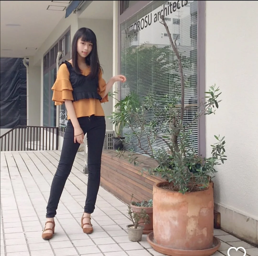 🔚Japanese　顔抜き　アナウンサー　多田成美　ソフトエロ　一発やりたい image 4