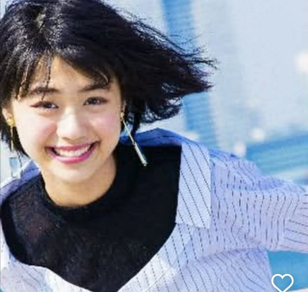 🔚Japanese　顔抜き　アナウンサー　多田成美　ソフトエロ　一発やりたい image 5