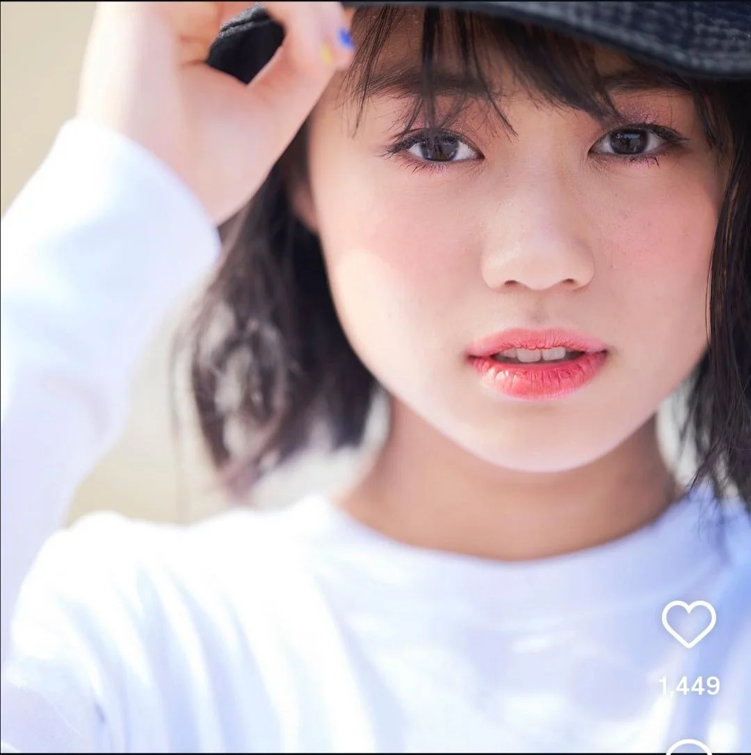 🔚Japanese　顔抜き　アナウンサー　多田成美　ソフトエロ　一発やりたい image 6