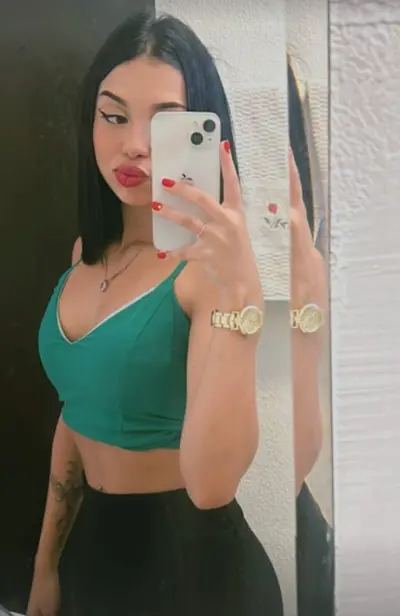 discord cuck loves sharing his slutty irl (Dm for more!) cover image
