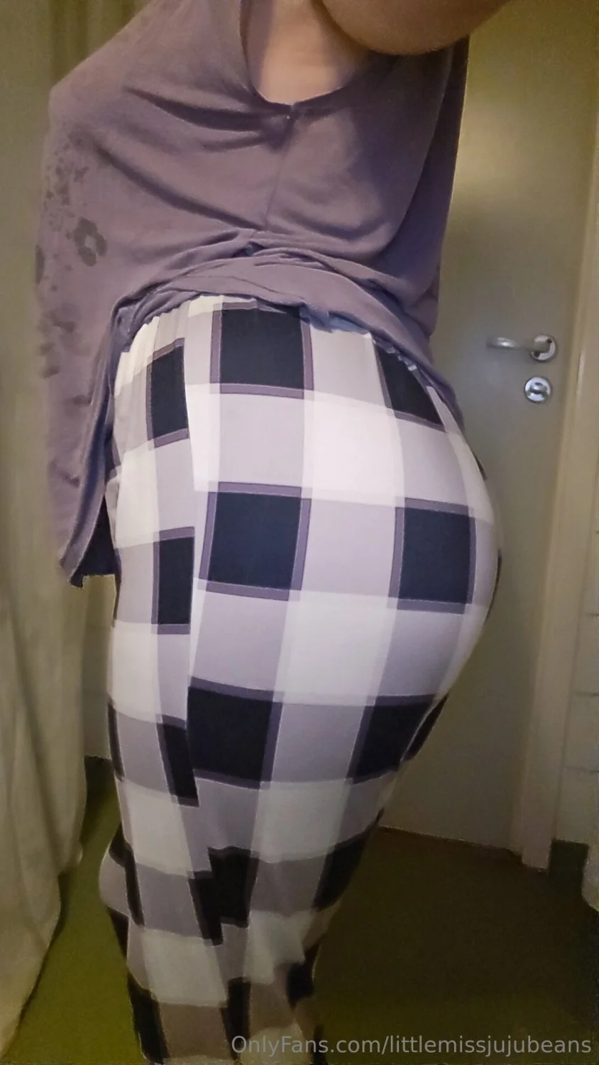 1440x2560_468454cd7f65966fe87123aa33ee8bbc image 38
