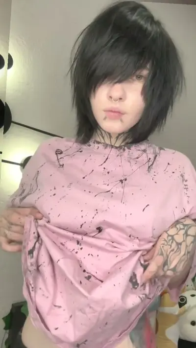 🔞 Sexy curvy body slutty cumming hard naked wet pussy 🍑💦 OF now cover image