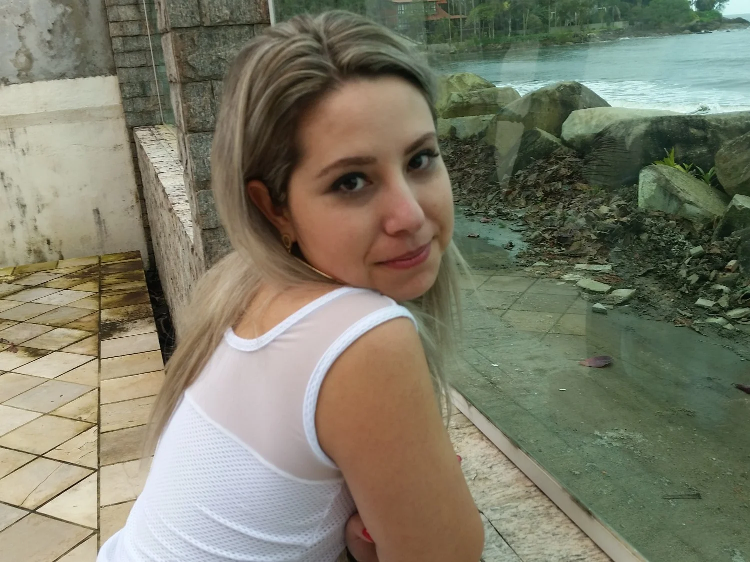DELICIOSA DEVASSA – A melhor puta de corno image 29