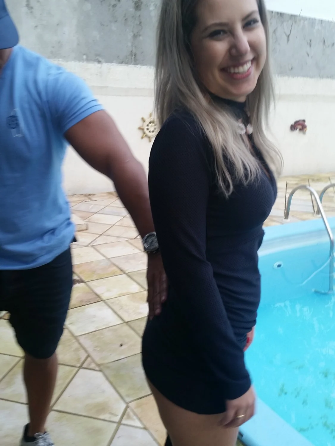 DELICIOSA DEVASSA – A melhor puta de corno image 3