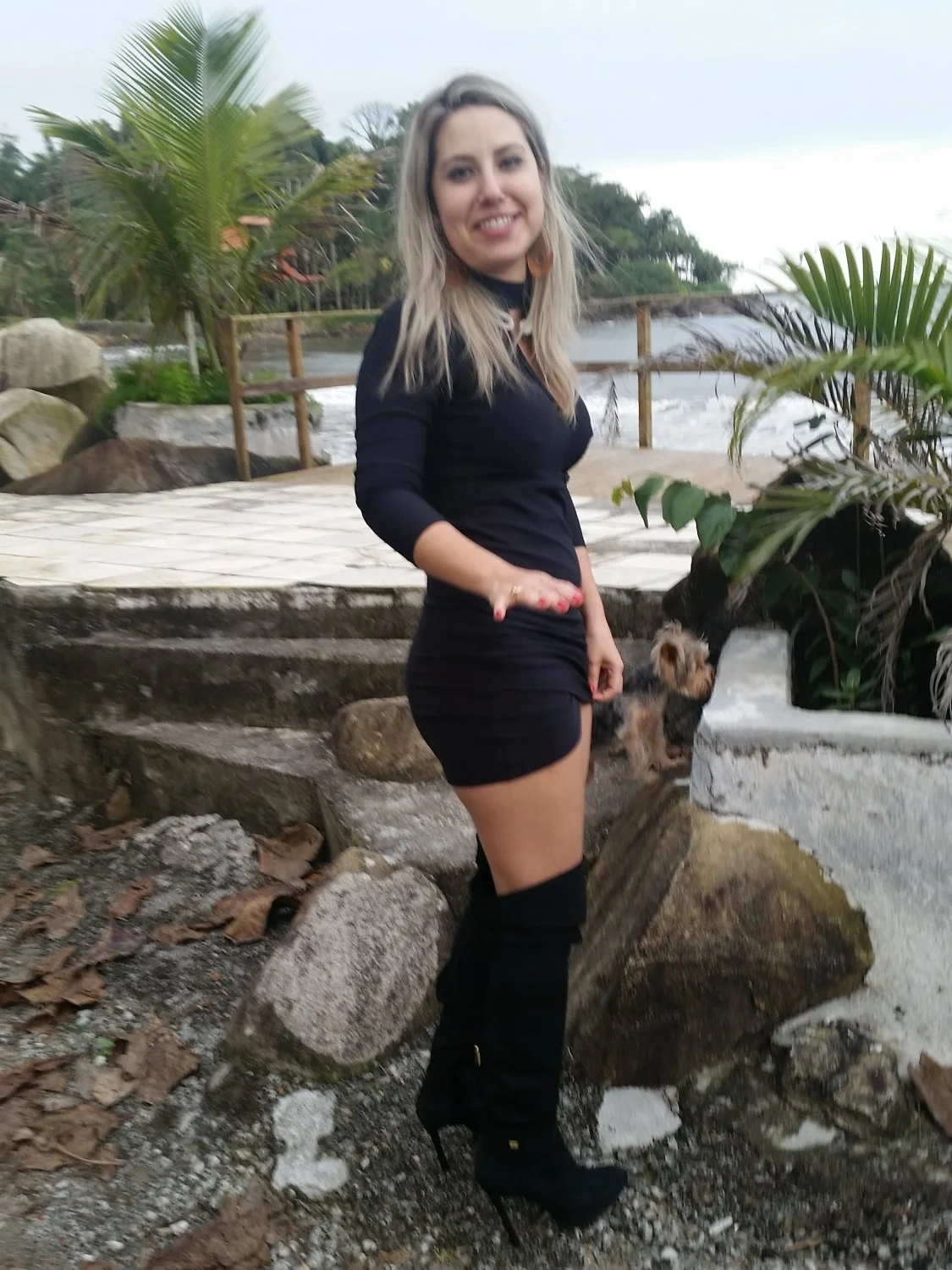 DELICIOSA DEVASSA – A melhor puta de corno image 30