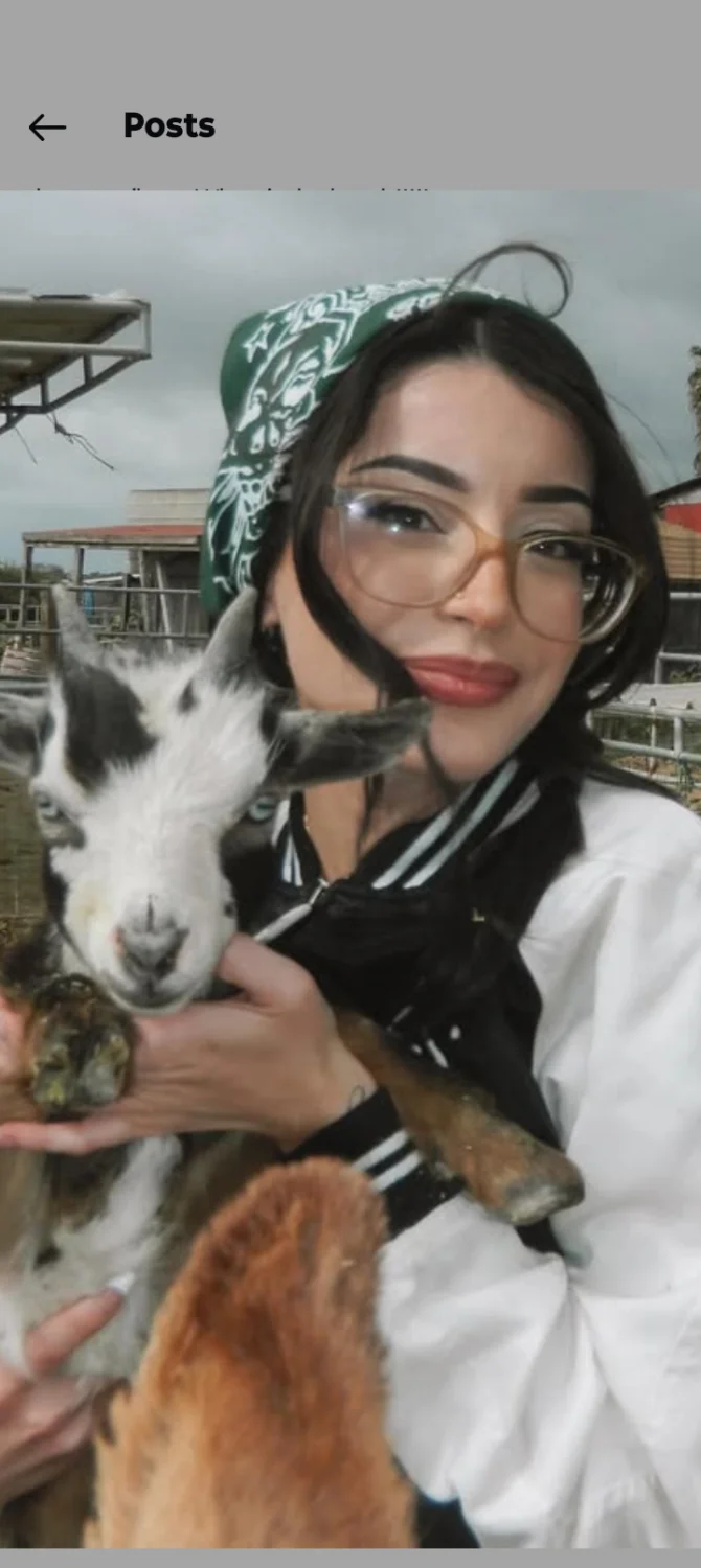 Ibarra has a slut past image 10