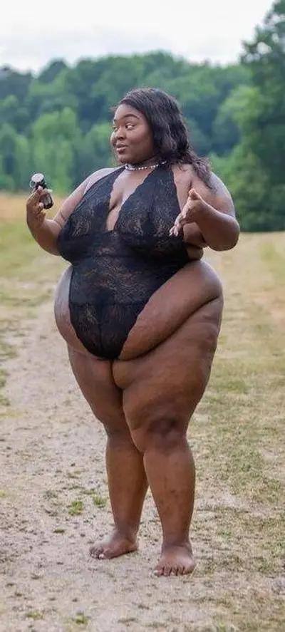 Big Nasty pt. 2 cover image