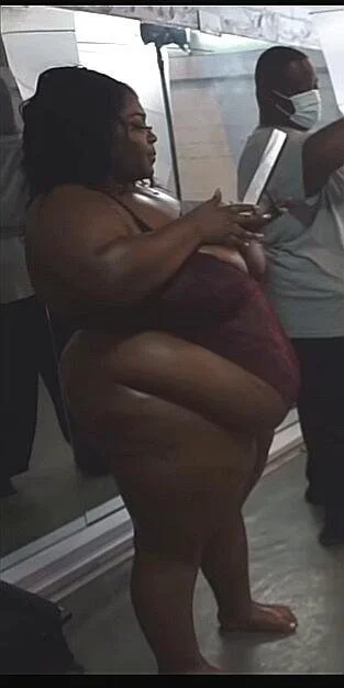 Big Nasty pt. 2 image 2