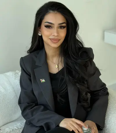 Indian paki bengali slut being a slut cover image