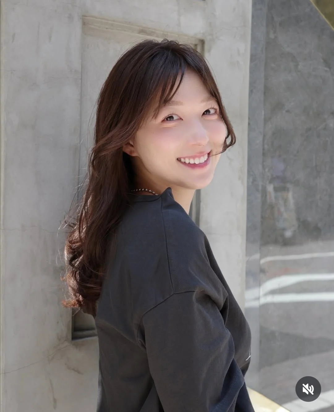 🔚Japanese　顔抜き　キャスター　阿部華也子　ソフトエロ　一発やりたい image 13
