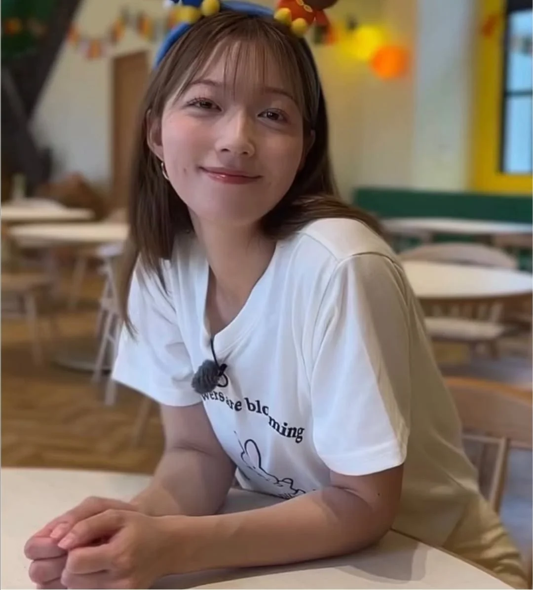 🔚Japanese　顔抜き　キャスター　阿部華也子　ソフトエロ　一発やりたい image 30