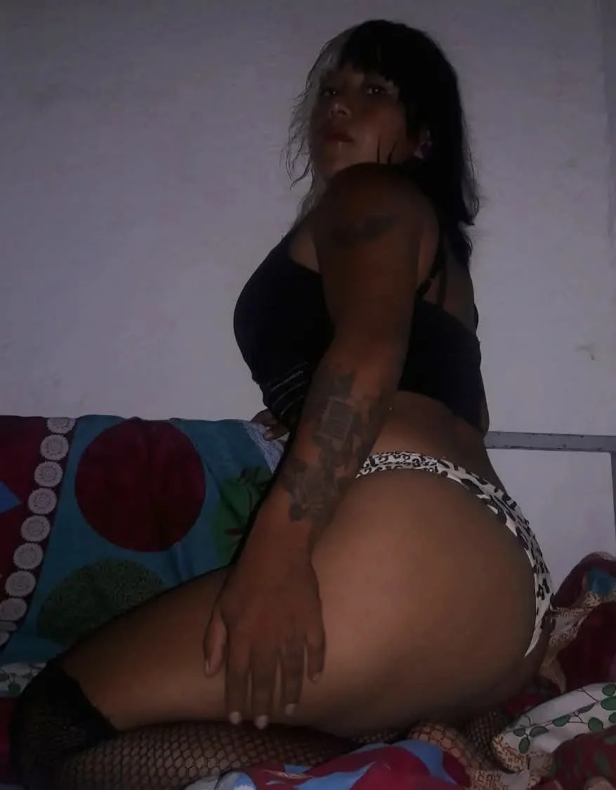 Wild image 3