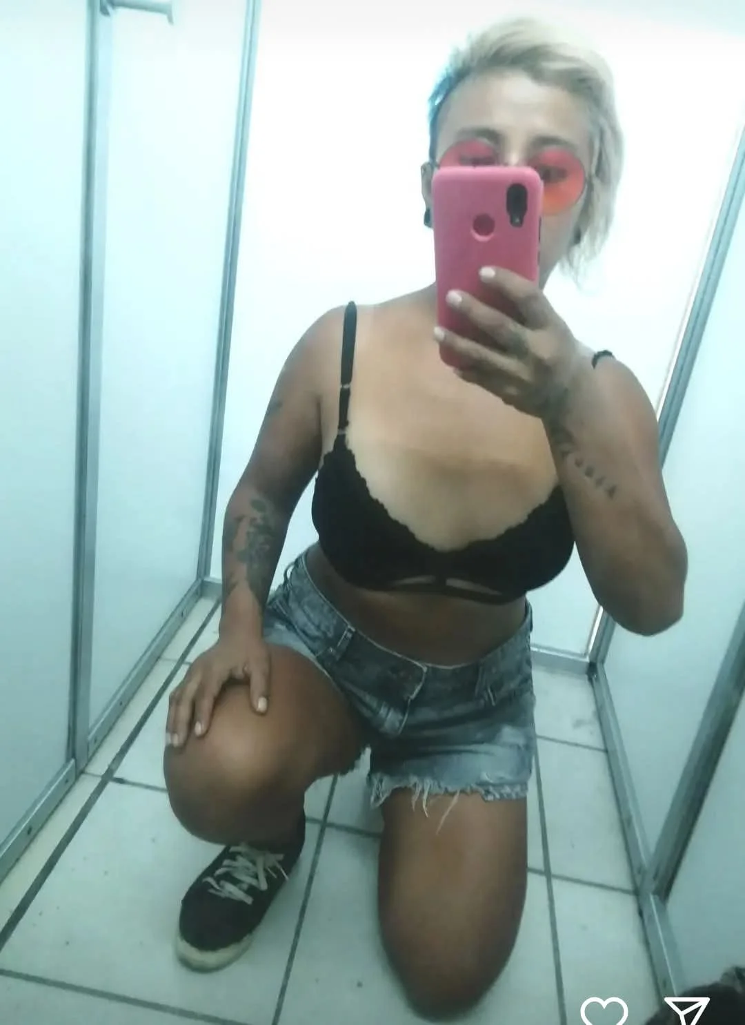 Wild image 6
