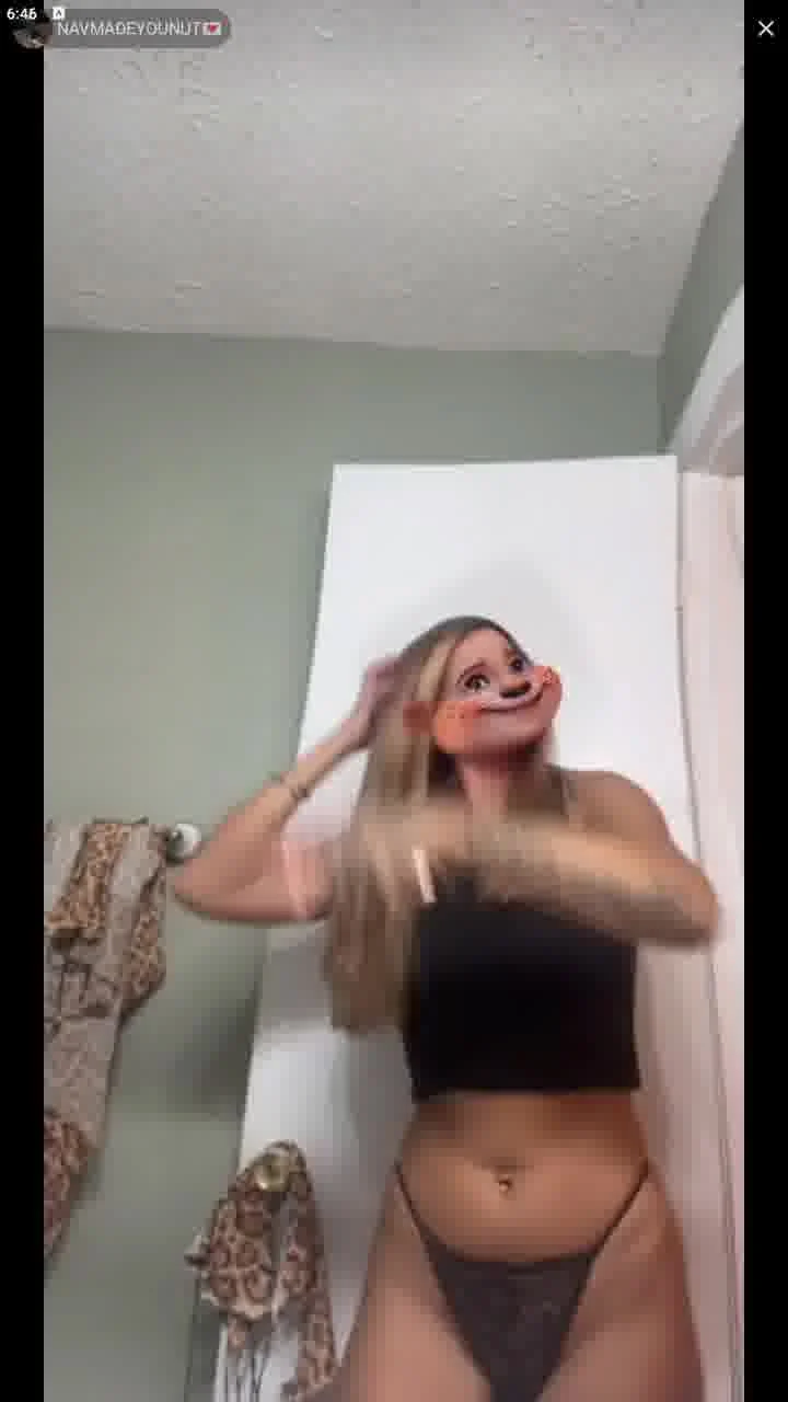tiktok live n4vm4d3y0unut image 3