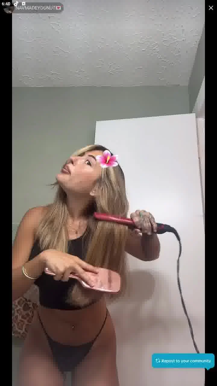 tiktok live n4vm4d3y0unut image 4