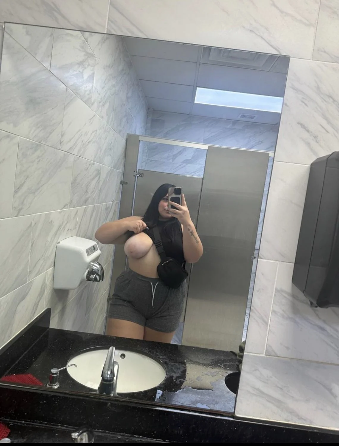 KD bby image 10