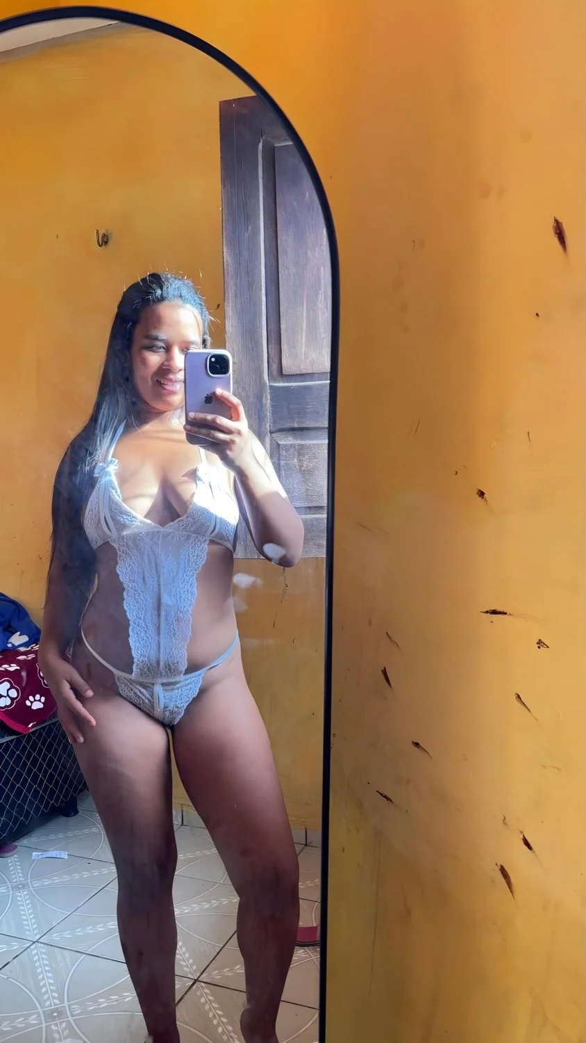 CAIU NA NET A FAMOSA TIK TOK image 22