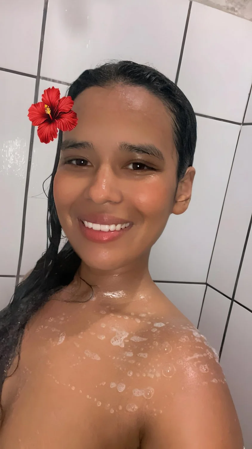 CAIU NA NET A FAMOSA TIK TOK image 7