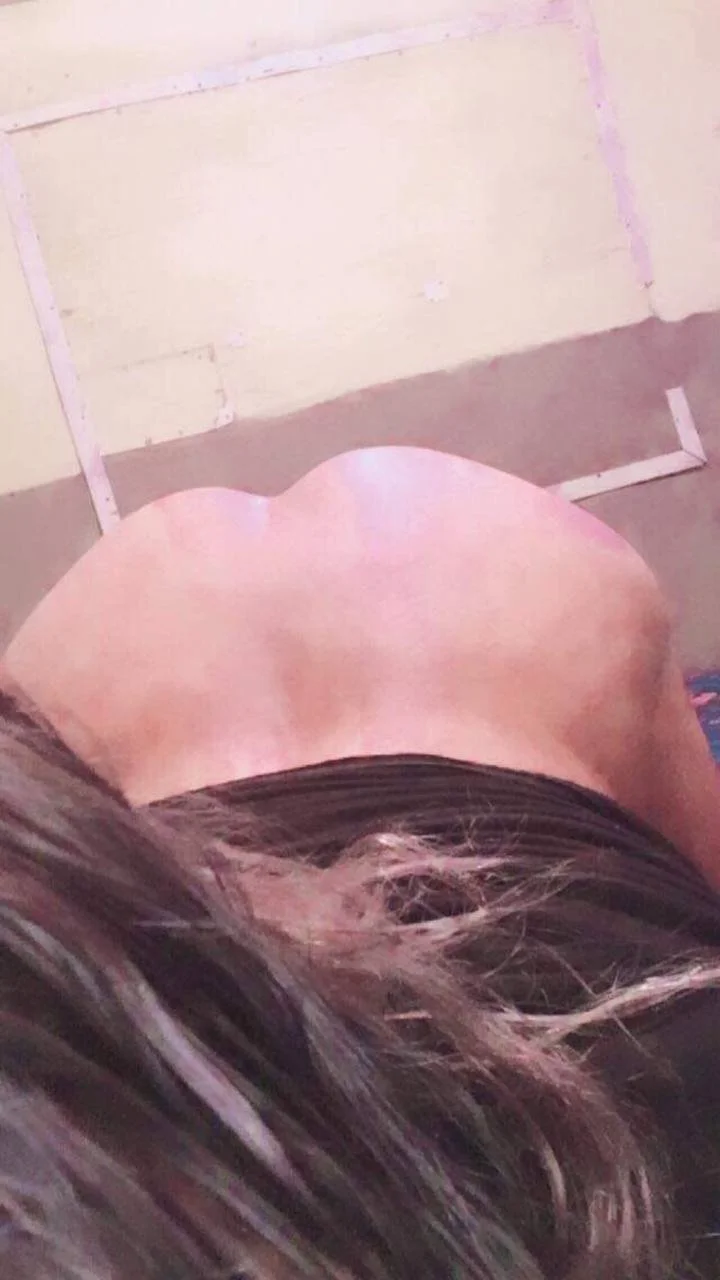 Anna Torres puta tetona image 18