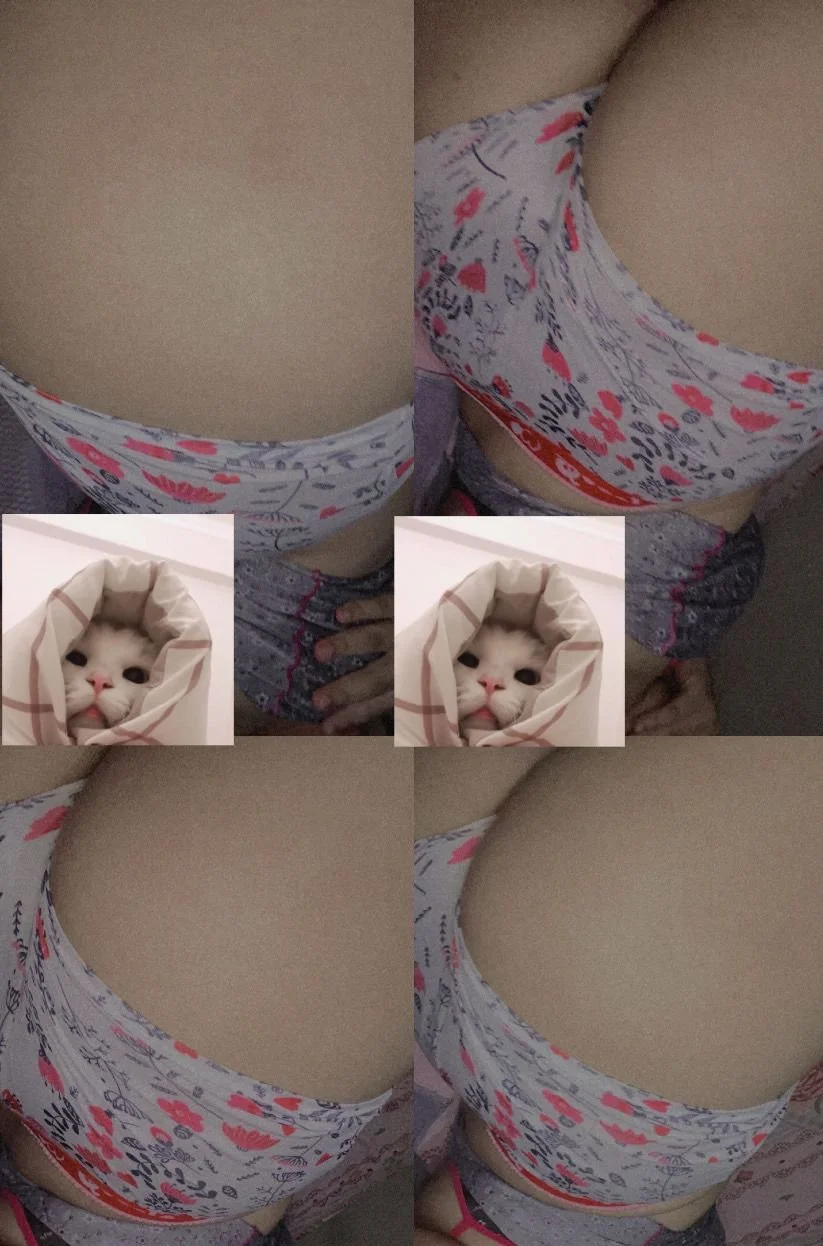 putinha safada exibida pt 2 image 2