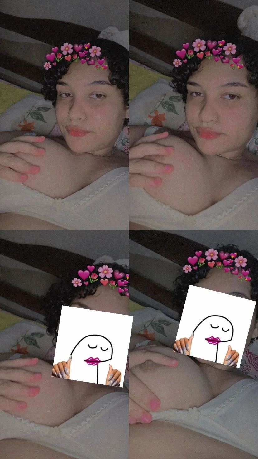 putinha safada exibida pt 2 image 3