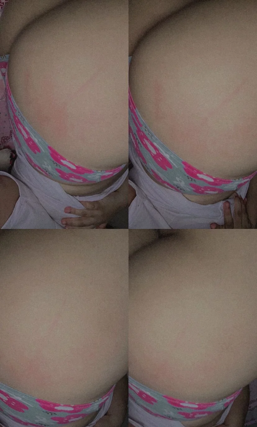 putinha safada exibida pt 2 image 6