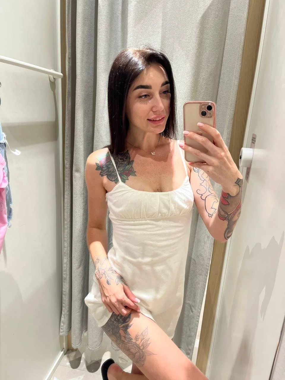elena tattoslover image 7