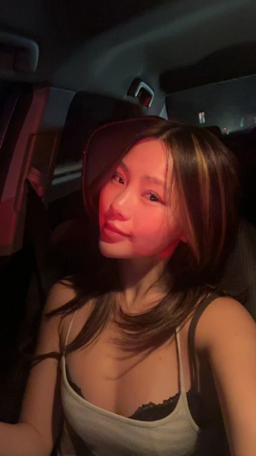 small petite asian abg teen leaks image 2