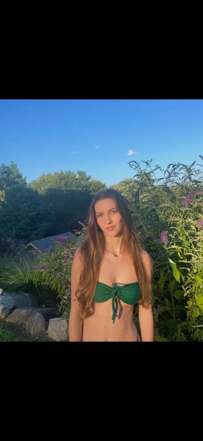 Rub to her image 7