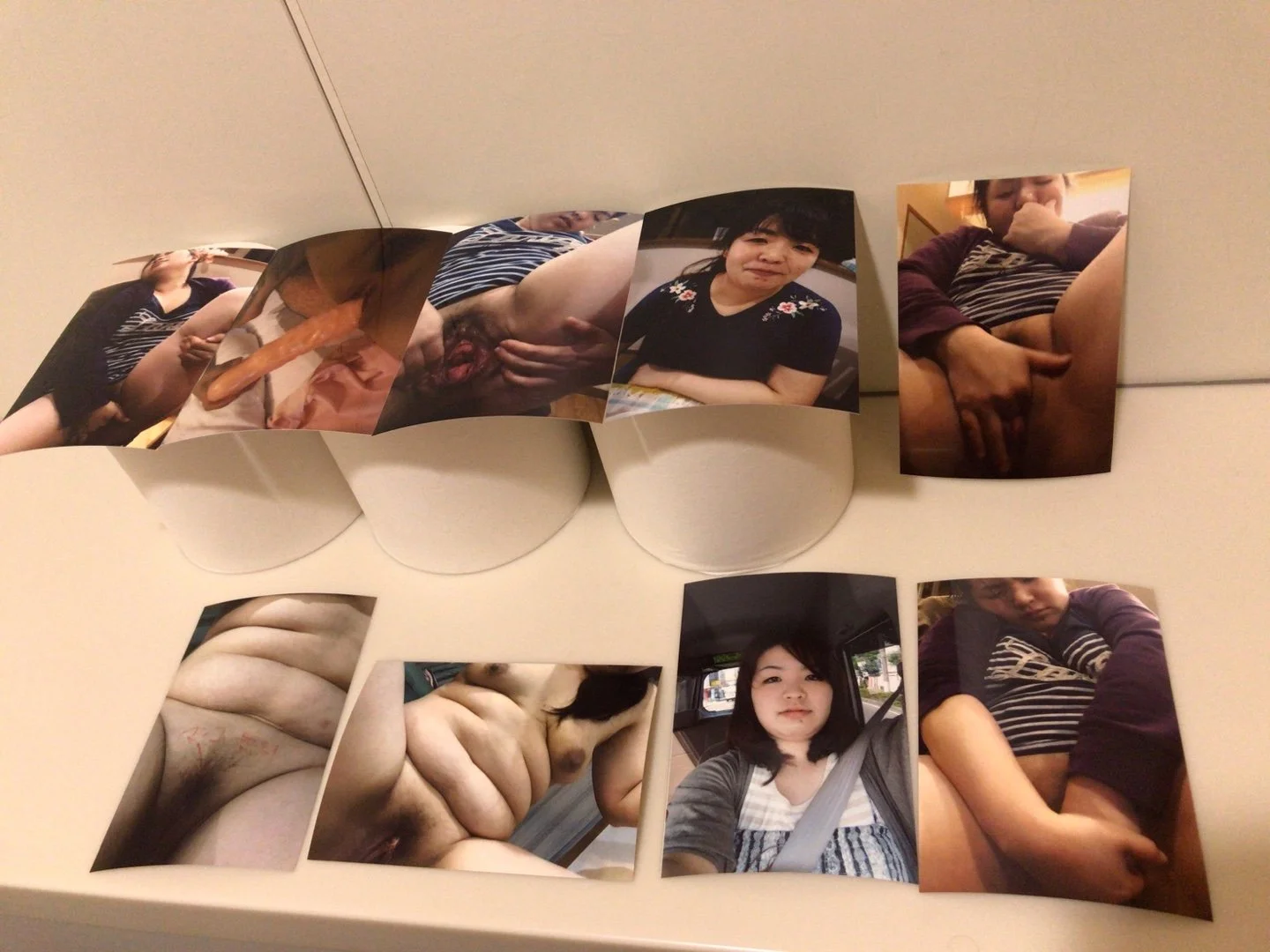 _I4I9253 image 4