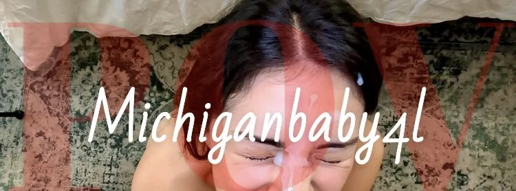 My Dancer Friend Chloe 23, Let’s My Dick Spit Nut On Her Face Last night image 2