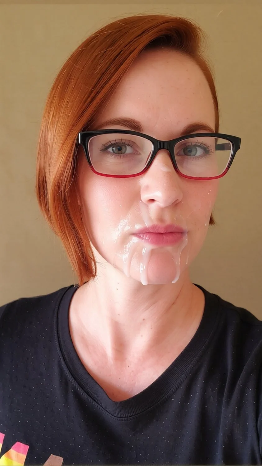 What if she did facials? - Eden (AI) image 25