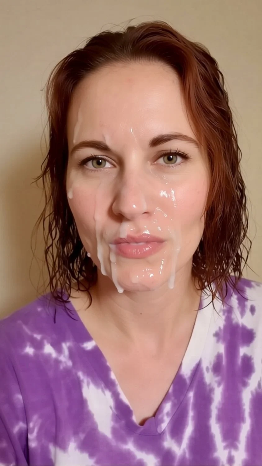 What if she did facials? - Eden (AI) image 4