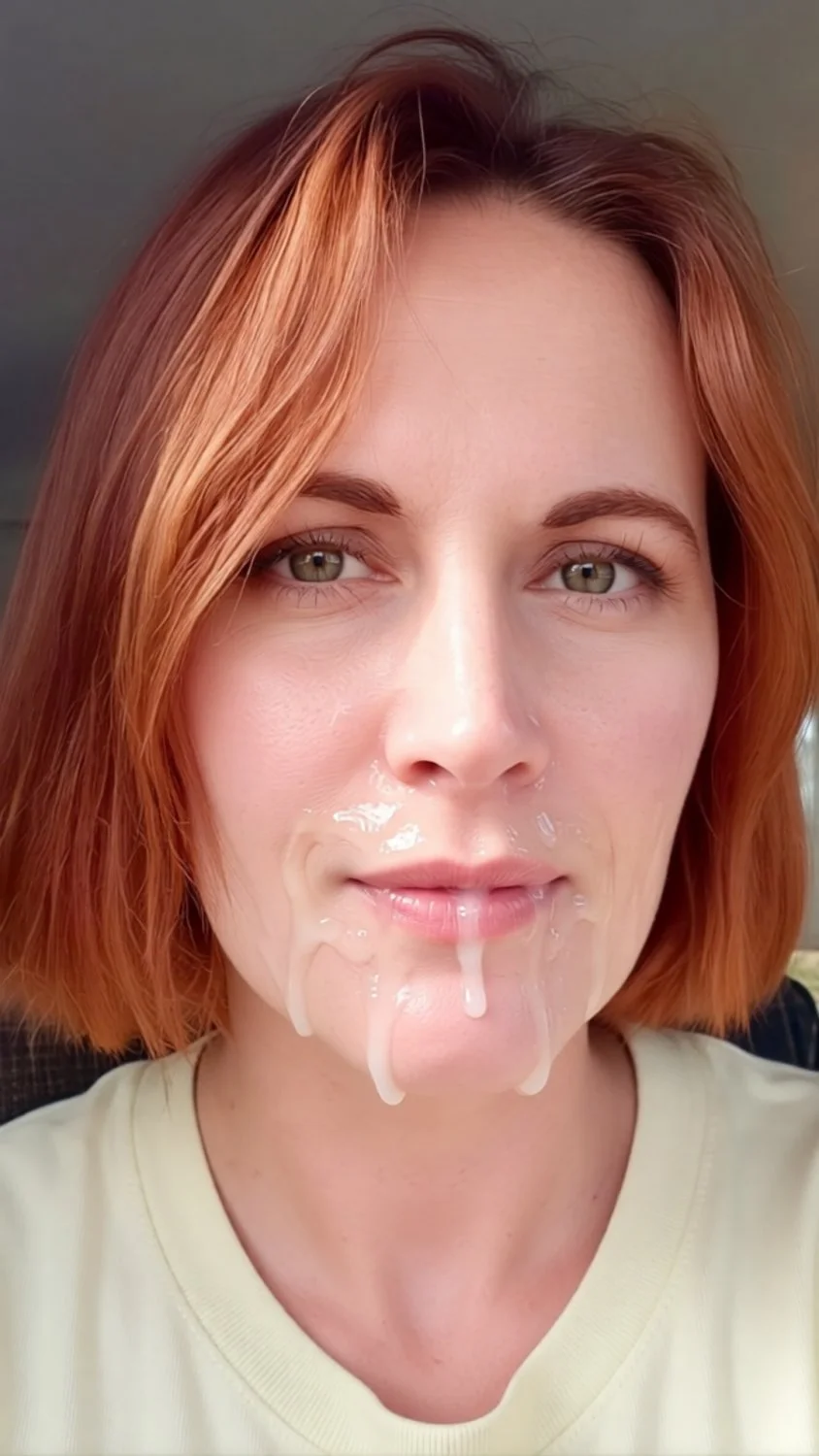 What if she did facials? - Eden (AI) image 7