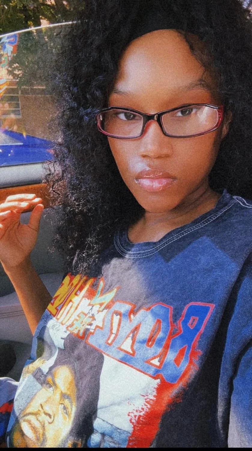 BabyMomma Thot main image
