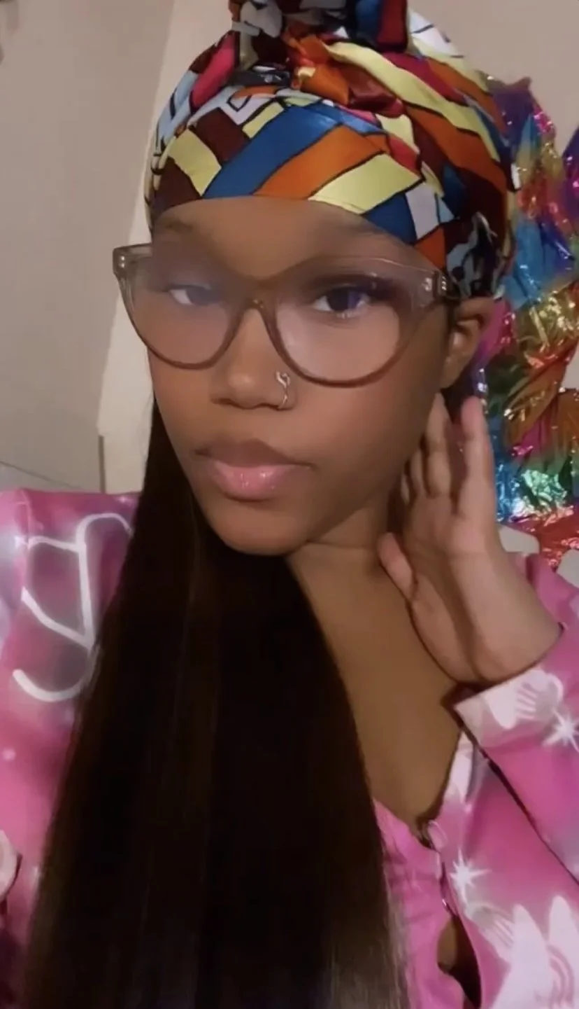BabyMomma Thot image 2