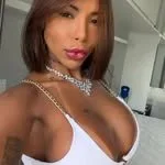 (Bíbį Grïføø) Preta Cavalona Gostosa image 47