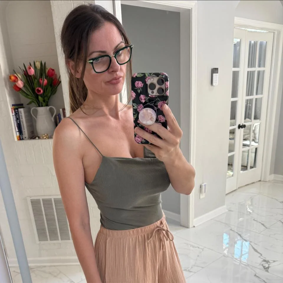 kat image 1
